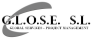 Glose Project Management S.L.