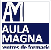 Aula Magna