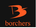 Borchers S.A.
