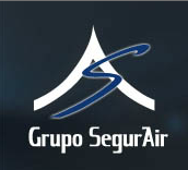 Grupo SegurAir