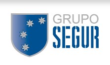 Grupo Segur Iberica